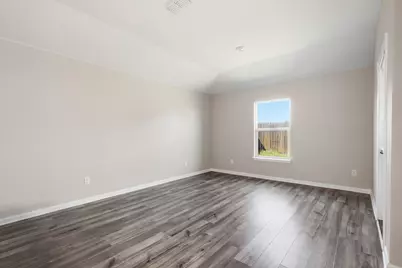 627 Aqueduct Drive, Seagoville, TX 75159 - Photo 12