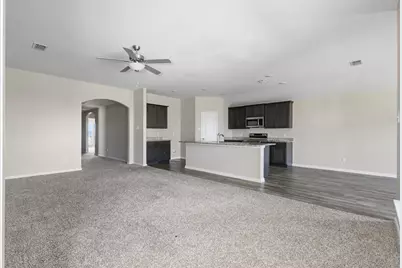 627 Aqueduct Drive, Seagoville, TX 75159 - Photo 6