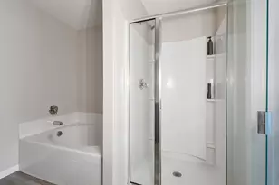 627 Aqueduct Dr, Seagoville, TX 75159 - Photo 8