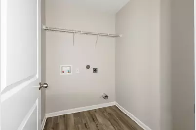 627 Aqueduct Drive, Seagoville, TX 75159 - Photo 14