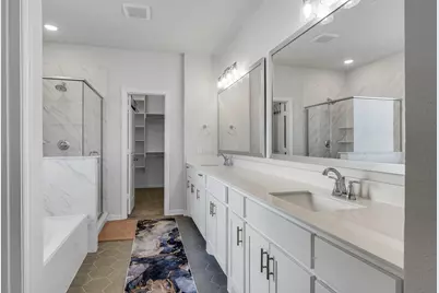 5005 Shadetree Street, Little Elm, TX 76227 - Photo 8