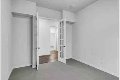 5005 Shadetree Street, Little Elm, TX 76227 - Photo 22