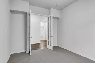 5005 Shadetree St, Little Elm, TX 76227 - Photo 22