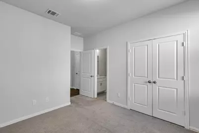 5005 Shadetree Street, Little Elm, TX 76227 - Photo 26