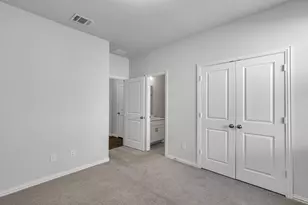 5005 Shadetree St, Little Elm, TX 76227 - Photo 26