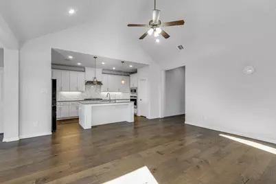 5005 Shadetree Street, Little Elm, TX 76227 - Photo 16