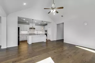 5005 Shadetree St, Little Elm, TX 76227 - Photo 16