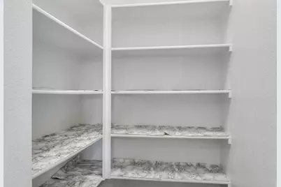 5005 Shadetree Street, Little Elm, TX 76227 - Photo 12