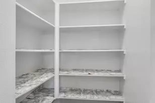 5005 Shadetree St, Little Elm, TX 76227 - Photo 12