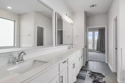 5005 Shadetree Street, Little Elm, TX 76227 - Photo 6