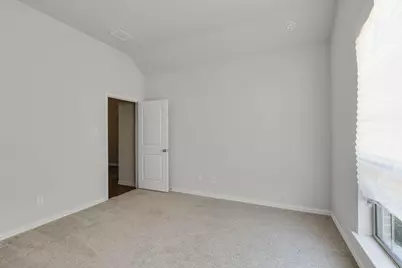 5005 Shadetree Street, Little Elm, TX 76227 - Photo 32