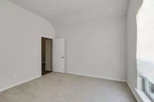 5005 Shadetree St, Little Elm, TX 76227 - Photo 32