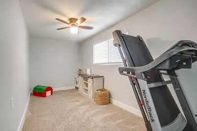 502 NE 6th Avenue, Mineral Wells, TX 76067 - Photo 28