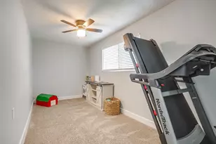 502 NE 6th Ave, Mineral Wells, TX 76067 - Photo 28