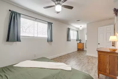 502 NE 6th Avenue, Mineral Wells, TX 76067 - Photo 24