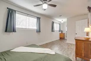 502 NE 6th Ave, Mineral Wells, TX 76067 - Photo 24