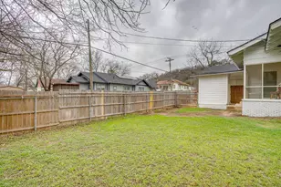 502 NE 6th Ave, Mineral Wells, TX 76067 - Photo 34