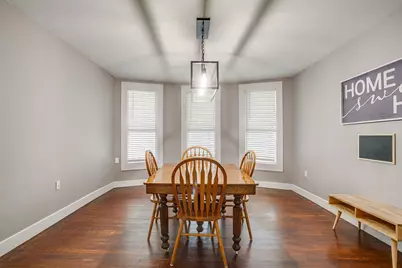 502 NE 6th Avenue, Mineral Wells, TX 76067 - Photo 12