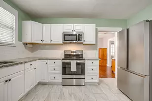 502 NE 6th Ave, Mineral Wells, TX 76067 - Photo 16