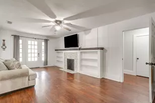 502 NE 6th Ave, Mineral Wells, TX 76067 - Photo 8