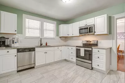 502 NE 6th Avenue, Mineral Wells, TX 76067 - Photo 20