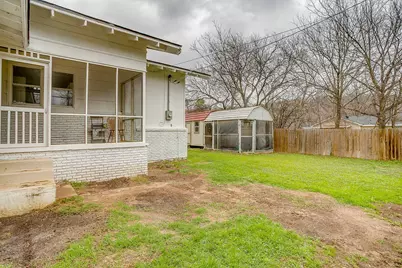 502 NE 6th Avenue, Mineral Wells, TX 76067 - Photo 32