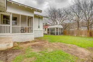 502 NE 6th Ave, Mineral Wells, TX 76067 - Photo 32