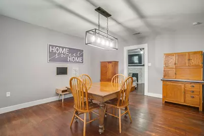 502 NE 6th Avenue, Mineral Wells, TX 76067 - Photo 14