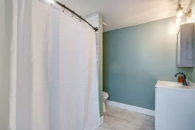 502 NE 6th Avenue, Mineral Wells, TX 76067 - Photo 26