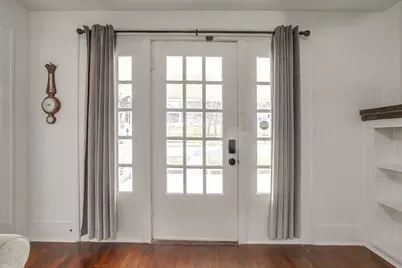 502 NE 6th Avenue, Mineral Wells, TX 76067 - Photo 6