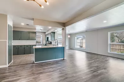 2418 Patricia Lane, Garland, TX 75041 - Photo 8