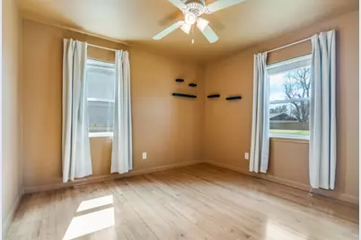 2418 Patricia Lane, Garland, TX 75041 - Photo 16