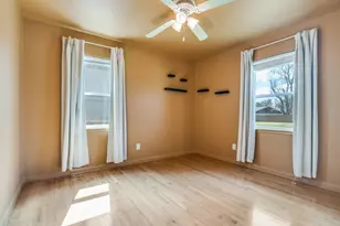 2418 Patricia Ln, Garland, TX 75041 - Photo 16