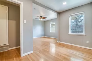 2418 Patricia Ln, Garland, TX 75041 - Photo 16