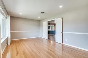 2418 Patricia Ln, Garland, TX 75041 - Photo 14