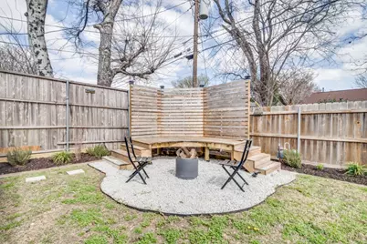 2418 Patricia Lane, Garland, TX 75041 - Photo 22