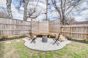 2418 Patricia Ln, Garland, TX 75041 - Photo 22