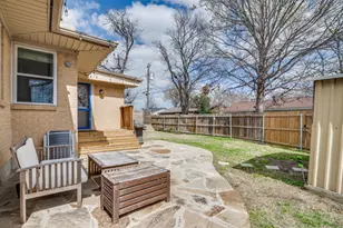 2418 Patricia Ln, Garland, TX 75041 - Photo 24