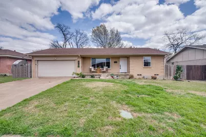 2418 Patricia Lane, Garland, TX 75041 - Photo 1