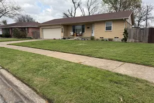 2418 Patricia Ln, Garland, TX 75041 - Photo 6