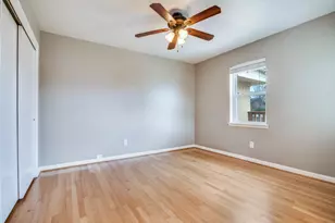 2418 Patricia Ln, Garland, TX 75041 - Photo 20