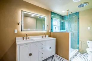 2418 Patricia Ln, Garland, TX 75041 - Photo 18