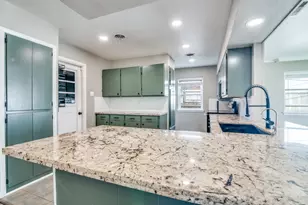 2418 Patricia Ln, Garland, TX 75041 - Photo 8