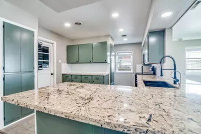 2418 Patricia Lane, Garland, TX 75041 - Photo 6