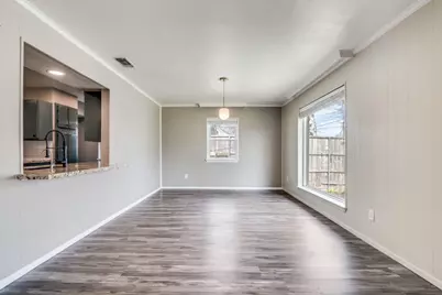 2418 Patricia Lane, Garland, TX 75041 - Photo 12