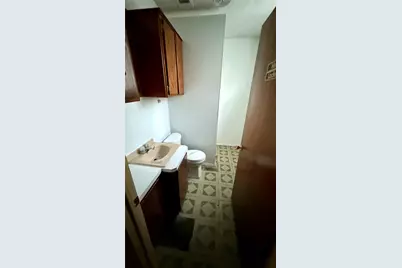 5108 Woodard Avenue, Cleburne, TX 76033 - Photo 34