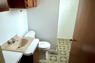 5108 Woodard Ave, Cleburne, TX 76033 - Photo 34