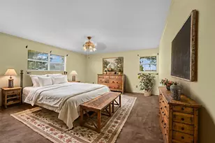 5108 Woodard Ave, Cleburne, TX 76033 - Photo 20