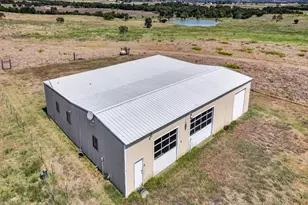 5108 Woodard Ave, Cleburne, TX 76033 - Photo 32