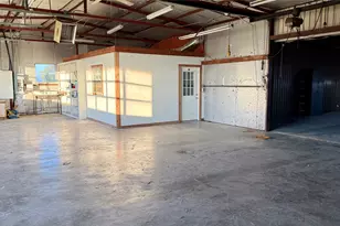 5108 Woodard Ave, Cleburne, TX 76033 - Photo 36